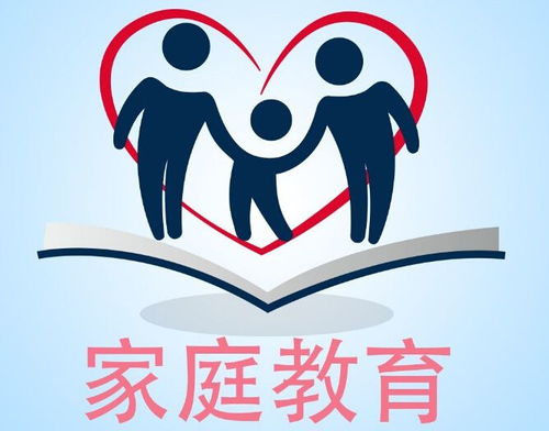 家庭教育 社会文明发展的根基力量