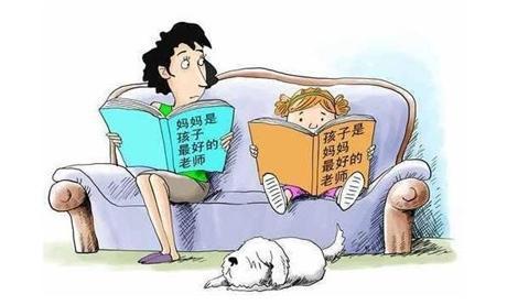 双减一锤定音，孩子苦不堪言，家庭教育内卷该如何收场