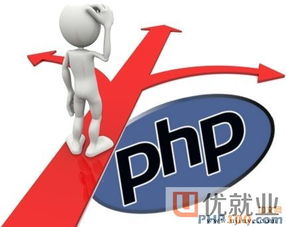 PHP初学者学习路线与建议——言徒教育优就业教程