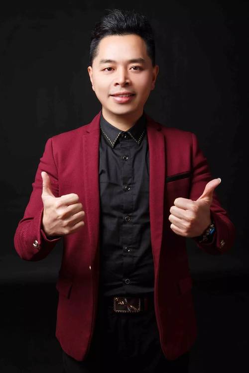 言徒发布丨言徒鄂黄品牌分部正式成立