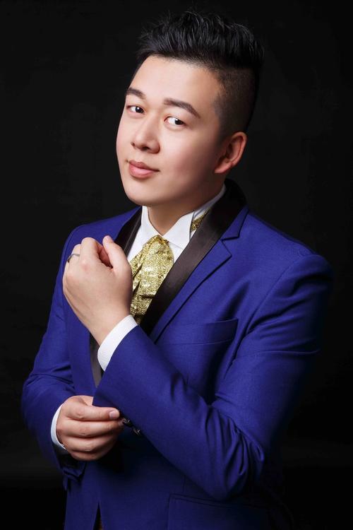 言徒发布丨言徒鄂黄品牌分部正式成立
